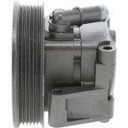 Maval 96563M Power Steering Pump - view 3