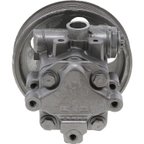 Maval 96565M Power Steering Pump - view 5