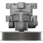 Maval 96565M Power Steering Pump - view 6