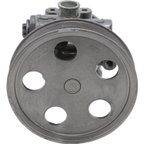 Maval 96565M Power Steering Pump - view 1