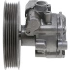 Maval 96565M Power Steering Pump - view 3