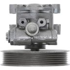Maval 96565M Power Steering Pump - view 4
