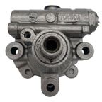 Maval 96568M Power Steering Pump - view 1