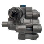 Maval 96568M Power Steering Pump - view 6