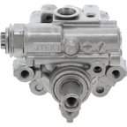 Maval 96569M Power Steering Pump - view 1