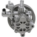 Maval 96572M Power Steering Pump - view 5