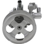 Maval 96572M Power Steering Pump - view 1