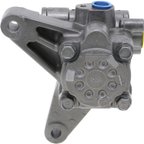 Maval 96573M Power Steering Pump - view 5
