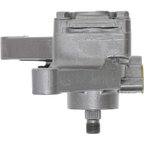 Maval 96573M Power Steering Pump - view 6