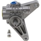 Maval 96573M Power Steering Pump - view 1