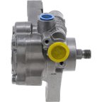 Maval 96573M Power Steering Pump - view 2
