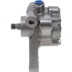 Maval 96573M Power Steering Pump - view 3