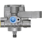 Maval 96573M Power Steering Pump - view 4