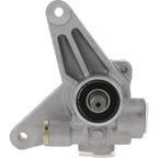 Maval 96574MN Power Steering Pump - view 1