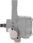 Maval 96574MN Power Steering Pump - view 3