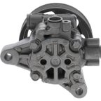 Maval 96575M Power Steering Pump - view 5
