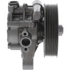 Maval 96575M Power Steering Pump - view 2