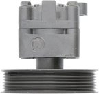 Maval 96578M Power Steering Pump - view 6