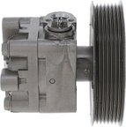 Maval 96578M Power Steering Pump - view 2