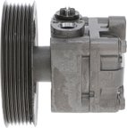 Maval 96578M Power Steering Pump - view 3