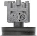Maval 96578M Power Steering Pump - view 4