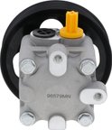 Maval 96579MN Power Steering Pump - view 5
