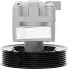 Maval 96579MN Power Steering Pump - view 6