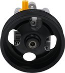 Maval 96579MN Power Steering Pump - view 1