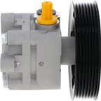 Maval 96579MN Power Steering Pump - view 2