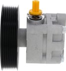 Maval 96579MN Power Steering Pump - view 3