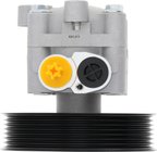 Maval 96579MN Power Steering Pump - view 4