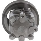 Maval 96579M Power Steering Pump - view 5