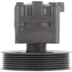 Maval 96579M Power Steering Pump - view 6