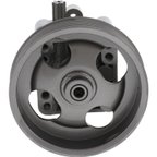 Maval 96579M Power Steering Pump - view 1