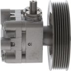 Maval 96579M Power Steering Pump - view 2