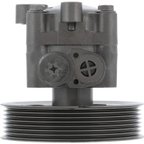 Maval 96579M Power Steering Pump - view 4