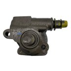 Maval 9657M Power Steering Pump - view 1