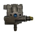 Maval 9657M Power Steering Pump - view 4