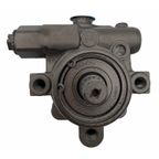 Maval 96581M Power Steering Pump - view 1