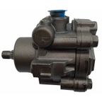 Maval 96581M Power Steering Pump - view 6
