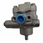 Maval 96581M Power Steering Pump - view 2