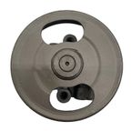 Maval 96583M Power Steering Pump - view 1