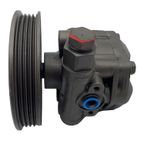 Maval 96583M Power Steering Pump - view 6
