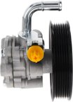 Maval 96584MN Power Steering Pump - view 2