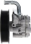Maval 96584MN Power Steering Pump - view 3