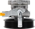 Maval 96584MN Power Steering Pump - view 4