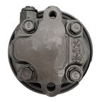 Maval 96584M Power Steering Pump - view 4