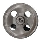 Maval 96584M Power Steering Pump - view 1