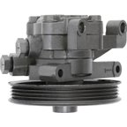 Maval 96585M Power Steering Pump - view 6