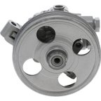 Maval 96585M Power Steering Pump - view 1